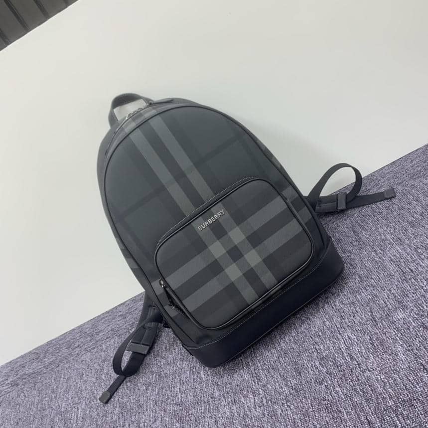 Burberry Bag 230